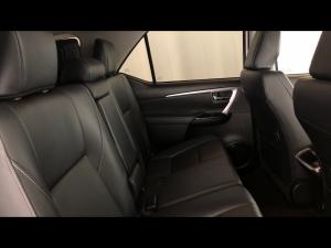 Toyota Fortuner 2.8GD-6 - Image 12