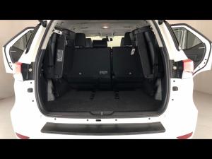 Toyota Fortuner 2.8GD-6 - Image 13