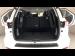 Toyota Fortuner 2.8GD-6 - Thumbnail 13