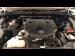 Toyota Fortuner 2.8GD-6 - Thumbnail 14
