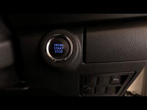 Toyota Fortuner 2.8GD-6 - Image 16