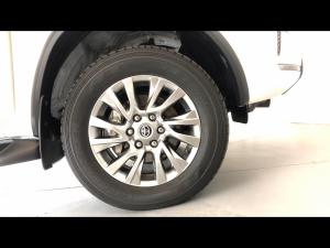 Toyota Fortuner 2.8GD-6 - Image 17