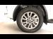 Toyota Fortuner 2.8GD-6 - Thumbnail 18