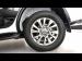 Toyota Fortuner 2.8GD-6 - Thumbnail 19