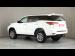 Toyota Fortuner 2.8GD-6 - Thumbnail 21