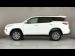 Toyota Fortuner 2.8GD-6 - Thumbnail 22