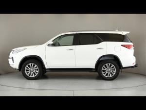 Toyota Fortuner 2.8GD-6 - Image 22