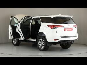 Toyota Fortuner 2.8GD-6 - Image 25