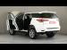 Toyota Fortuner 2.8GD-6 - Thumbnail 25