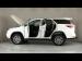 Toyota Fortuner 2.8GD-6 - Thumbnail 26