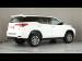Toyota Fortuner 2.8GD-6 - Thumbnail 2