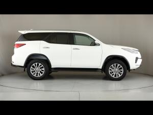 Toyota Fortuner 2.8GD-6 - Image 3