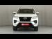 Toyota Fortuner 2.8GD-6 - Thumbnail 4