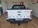 Ford Ranger 3.2TDCi double cab 4x4 Wildtrak - Thumbnail 5