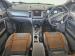 Ford Ranger 3.2TDCi double cab 4x4 Wildtrak - Thumbnail 6