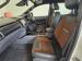 Ford Ranger 3.2TDCi double cab 4x4 Wildtrak - Thumbnail 7
