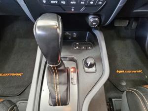 Ford Ranger 3.2TDCi double cab 4x4 Wildtrak - Image 10