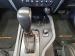 Ford Ranger 3.2TDCi double cab 4x4 Wildtrak - Thumbnail 10