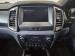 Ford Ranger 3.2TDCi double cab 4x4 Wildtrak - Thumbnail 11