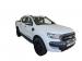 Ford Ranger 3.2TDCi double cab 4x4 Wildtrak - Thumbnail 1