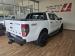 Ford Ranger 3.2TDCi double cab 4x4 Wildtrak - Thumbnail 2