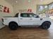 Ford Ranger 3.2TDCi double cab 4x4 Wildtrak - Thumbnail 3