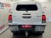 Toyota Hilux 2.4GD-6 Xtra cab Raider auto - Thumbnail 5
