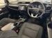 Toyota Hilux 2.4GD-6 Xtra cab Raider auto - Thumbnail 6