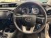 Toyota Hilux 2.4GD-6 Xtra cab Raider auto - Thumbnail 8