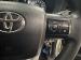 Toyota Hilux 2.4GD-6 Xtra cab Raider auto - Thumbnail 10