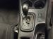 Toyota Hilux 2.4GD-6 Xtra cab Raider auto - Thumbnail 11