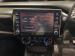 Toyota Hilux 2.4GD-6 Xtra cab Raider auto - Thumbnail 13