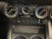 Toyota Hilux 2.4GD-6 Xtra cab Raider auto - Thumbnail 14