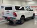 Toyota Hilux 2.4GD-6 Xtra cab Raider auto - Thumbnail 2