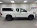 Toyota Hilux 2.4GD-6 Xtra cab Raider auto - Thumbnail 3