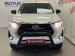 Toyota Hilux 2.4GD-6 Xtra cab Raider auto - Thumbnail 4