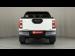 Toyota Hilux 2.8GD-6 double cab 4x4 Legend RS auto - Thumbnail 5
