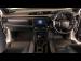 Toyota Hilux 2.8GD-6 double cab 4x4 Legend RS auto - Thumbnail 6