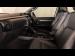 Toyota Hilux 2.8GD-6 double cab 4x4 Legend RS auto - Thumbnail 7