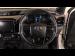 Toyota Hilux 2.8GD-6 double cab 4x4 Legend RS auto - Thumbnail 8