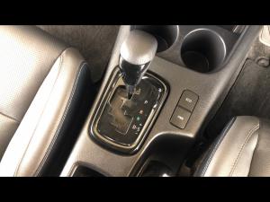 Toyota Hilux 2.8GD-6 double cab 4x4 Legend RS auto - Image 15