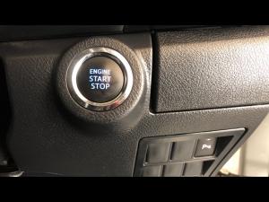 Toyota Hilux 2.8GD-6 double cab 4x4 Legend RS auto - Image 16