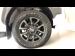 Toyota Hilux 2.8GD-6 double cab 4x4 Legend RS auto - Thumbnail 17