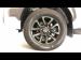 Toyota Hilux 2.8GD-6 double cab 4x4 Legend RS auto - Thumbnail 18