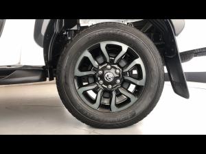 Toyota Hilux 2.8GD-6 double cab 4x4 Legend RS auto - Image 19