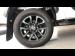 Toyota Hilux 2.8GD-6 double cab 4x4 Legend RS auto - Thumbnail 20