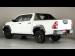 Toyota Hilux 2.8GD-6 double cab 4x4 Legend RS auto - Thumbnail 21