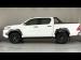 Toyota Hilux 2.8GD-6 double cab 4x4 Legend RS auto - Thumbnail 22