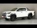 Toyota Hilux 2.8GD-6 double cab 4x4 Legend RS auto - Thumbnail 23