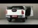 Toyota Hilux 2.8GD-6 double cab 4x4 Legend RS auto - Thumbnail 24
